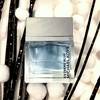 Michael Kors Men Extreme Blue 1