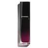 CHANEL Rouge Allure Laque 25