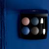 Apotheosis Le Mat de CHANEL 4