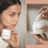 La Mer The Moisturizing Soft Cream - lekki krem 1