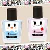Tokidoki - nowe wody toaletowe Milk i Latte 3