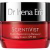 Dr Irena Eris ScientiVist 2