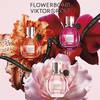 Flowerbomb Tiger Lily od Viktor&Rolf 5