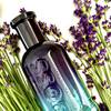 BOSS Bottled Striking Lavender 22