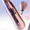 L'Oréal Paris Air Volume Mega Mascara 5