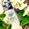 CHANEL Hydra Beauty Micro Liquid Essence 2