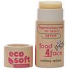 Coloris eco soft food4face 3