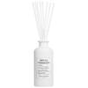 Maison Margiela Replica "From the Garden" 5