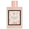 Gucci Bloom Eau de Toilette 2