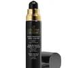 Collistar Nero Sublime 1