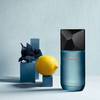 Issey Miyake Fusion d'Issey 8