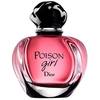 Dior Poison Girl - nowy zapach dla kobiet 2