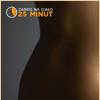 SculpSure 2