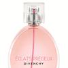 Givenchy Éclats Précieux - nowy zapach damski 3