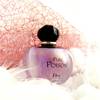 Dior Pure Poison 4