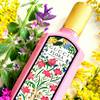 Gucci Flora Gorgeous Gardenia 7