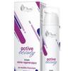 AVA Active Beauty 8