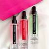Teaology Body and Hair Mist All Over 6