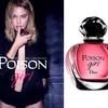 Dior Poison Girl - nowy zapach dla kobiet 1