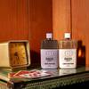 Gucci Guilty Love Edition 2021 12