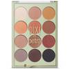 Pixi by Petra Paleta Eye Reflection 2