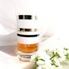 Trussardi Pure Jasmine 8