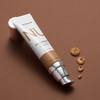 Nu Skin BB+ Foundation 19