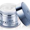Lirene AGE re•GENeration 5