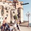 Vespa - nowy zapach dla Niej i dla Niego 5