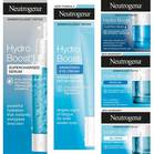Neutrogena Hydro Boost 2