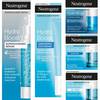 Neutrogena Hydro Boost 2