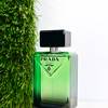 Prada Paradigme Eau de Parfum 35