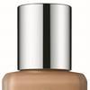 Clinique Superbalanced Silk Makeup SPF 15 6