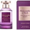 Abercrombie & Fitch Authentic Night 2