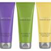 Artistry Signature Select 2
