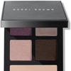 The Essential Multicolor Eye Shadow Pallete 6
