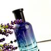 BOSS Bottled Striking Lavender 33