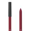 Sephora Rouge Lips 38