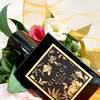 Gucci Bloom Parfum 18