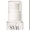 SVR Sensifine 3