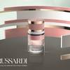 Trussardi Eau de Parfum 5