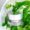 Sensai Cellular Performance Hydrachange Cream 23