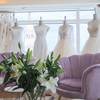 Izabela Janachowska otwiera Showroom w Warszawie 4