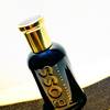 Boss Bottled Elixir 22