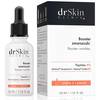 drSkin Clinic. 7