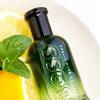Boss Bottled Bold Citrus 10