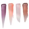 Bobbi Brown Extra Lip Tint 4