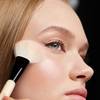 Ulla Johnson x Bobbi Brown 8