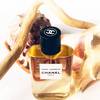 Les Eaux de CHANEL Paris-Biarritz 5