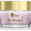 AVA Bio Harmony - holistyczna pielęgnacja skóry 3